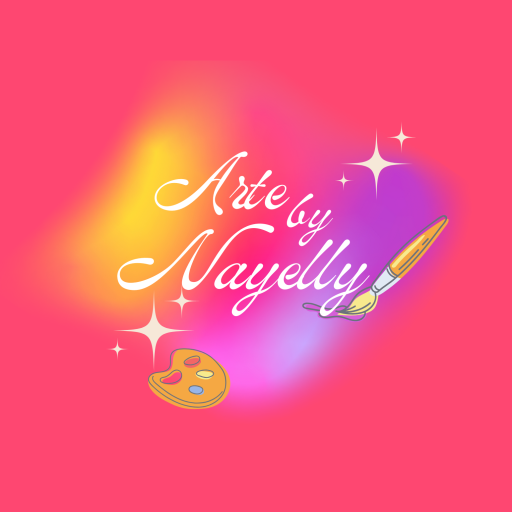 Arte by nayelly fine art